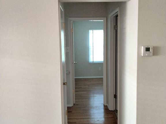 5th image of 8136 Page Ave #C4