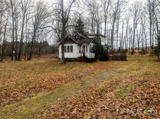 661 Highway 73 #M, Iron River, MI 49935