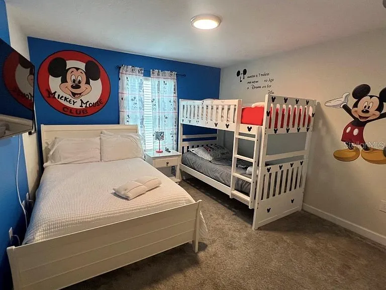 420 Ocean Course Ave — Photo 10