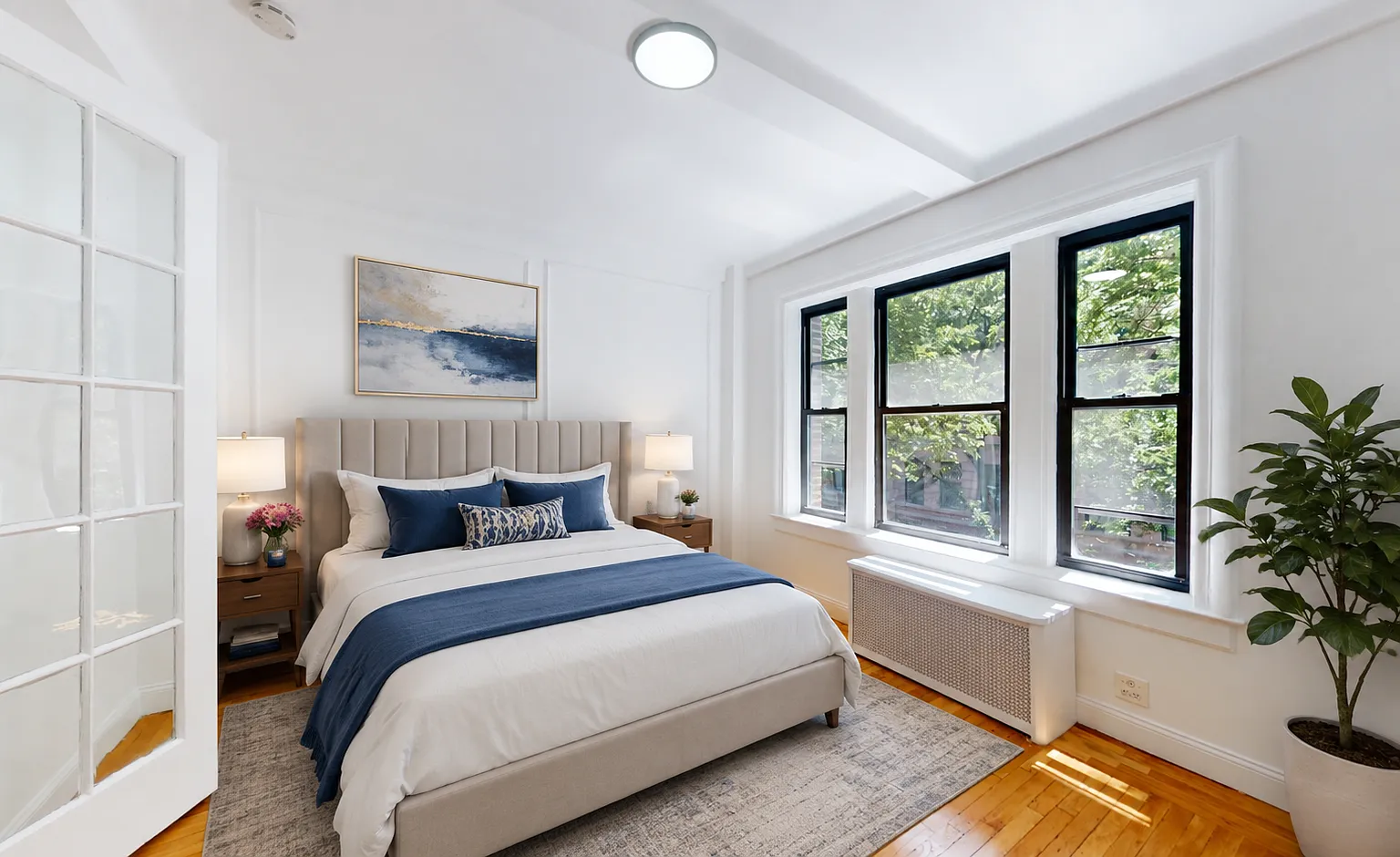 325 West 77th Street — Photo 2