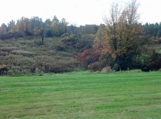 702 Poor Farm Rd, Colchester, VT 05446