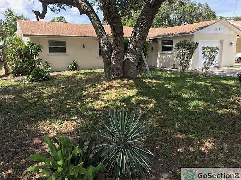 2nd image of 345 Foresteria Dr