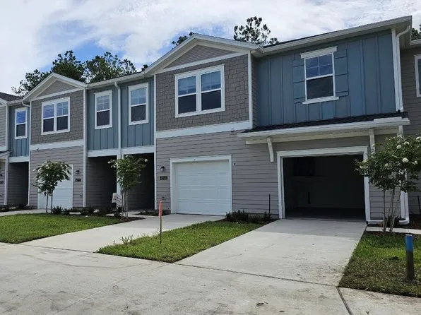 3653 ATHENIAN Way, Middleburg, FL 32068