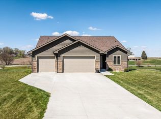 2459 Mulligan Trl, Logan, IA 51546