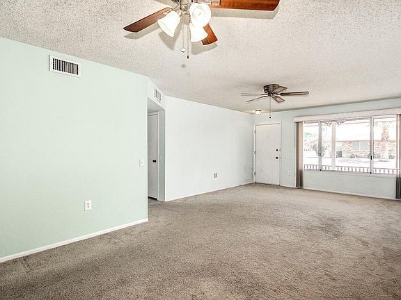 4th image of 12414 N Cantata Ct