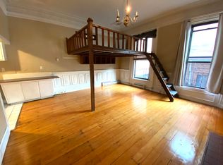 403 Beacon St #1R, Boston, MA 02115