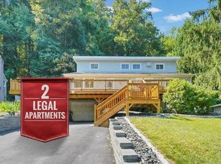 14 Palamar Dr, Monroe, NY 10950