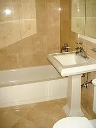 Rented by Centennial Properties NY