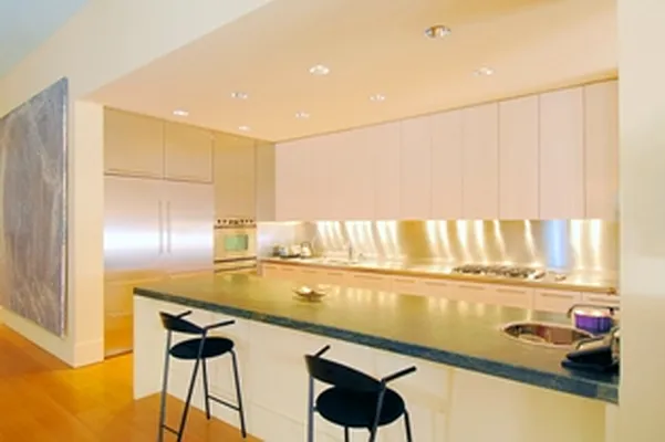 Rented by City Connections Realty | media 57