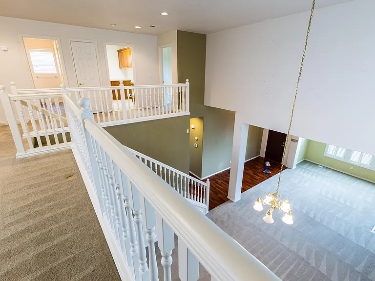 29289 SW Charlotte Ln — Photo 12