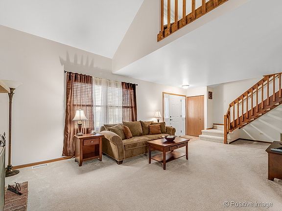 3rd image of 9231 Wherry Ln #64D