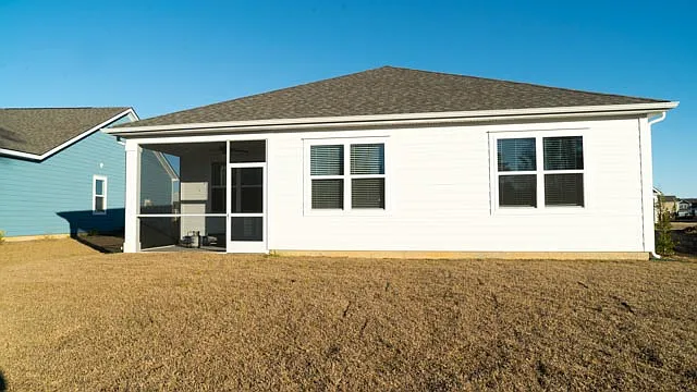 2643 Riverboat Way — Photo 17
