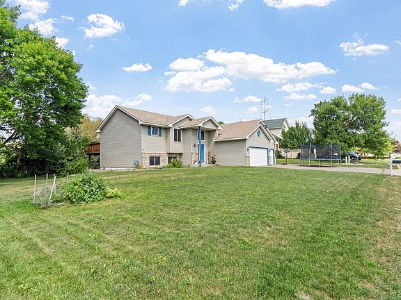 2nd image of 18566 96th Pl N