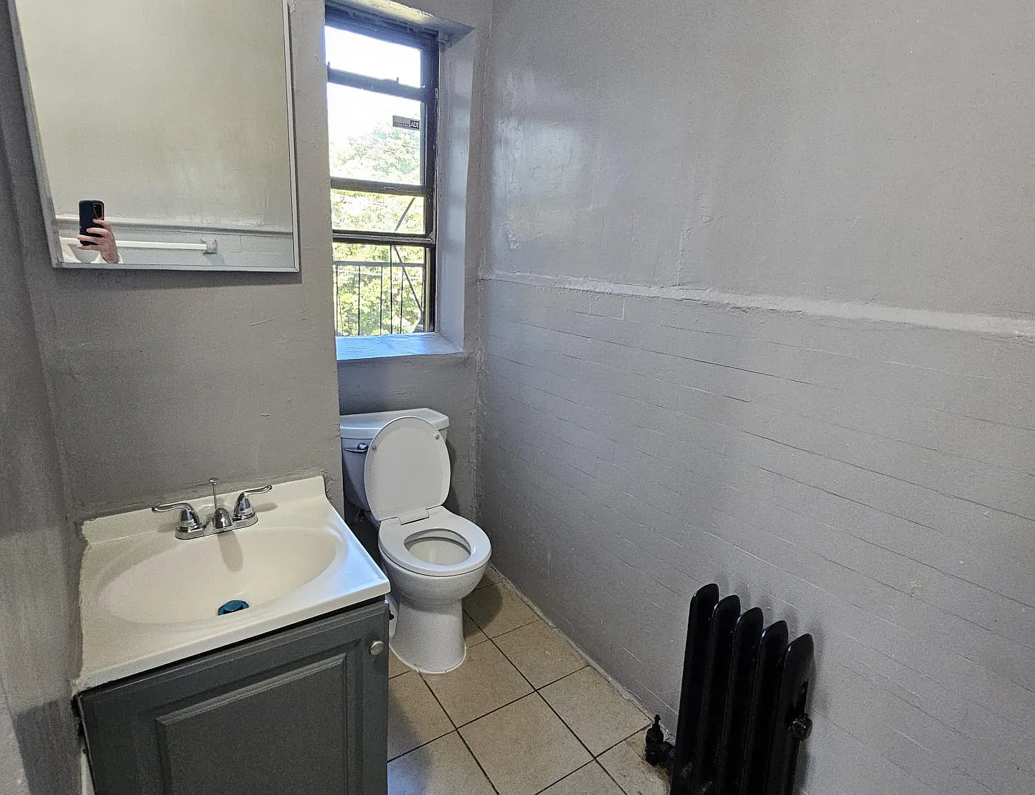 2 bed, 800 sqft, $1,650 — Photo 4