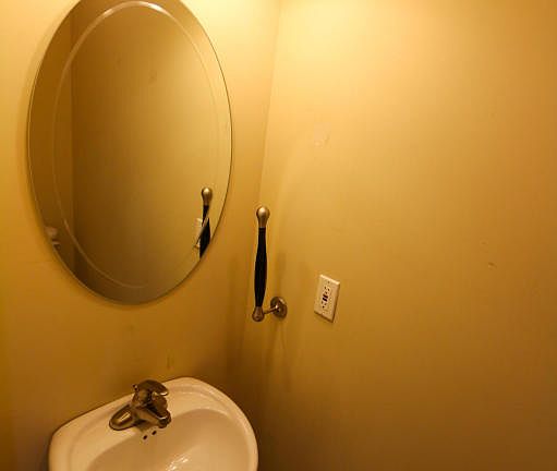 5th image of 8626 Sunridge Dr