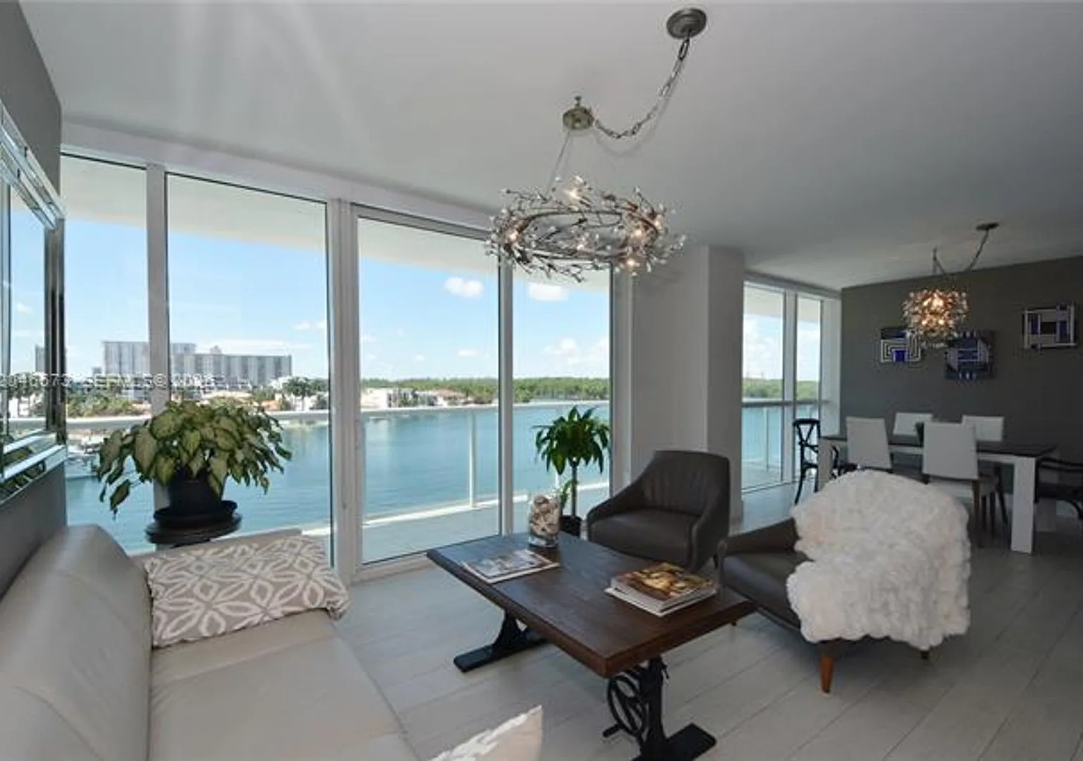 400 Sunny Isles Blvd cu-521, Sunny Isles Beach, FL 33160 — Photo 4