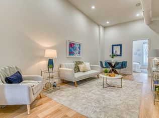 810 Garden St BSMT 4, Hoboken, NJ 07030