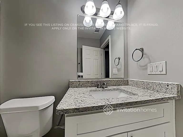 4436 Whitt Mill Rd NW — Photo 16