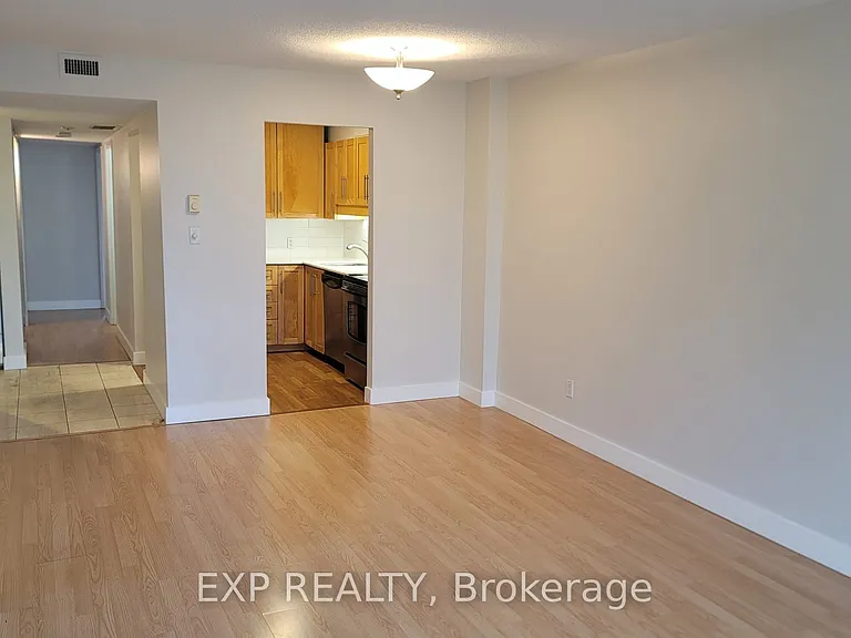 309 Cumberland St #505 — Photo 9