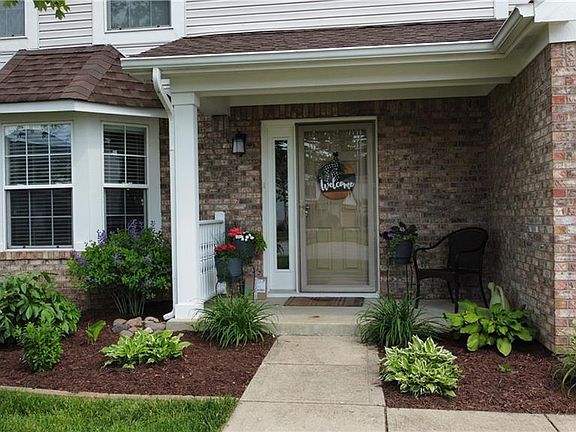 3rd image of 12735 Flagler Pl
