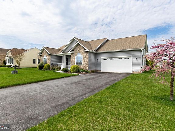3rd image of 24806 Shoreline Dr