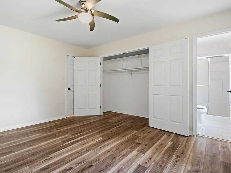 8487 Inspiration Ave — Photo 27
