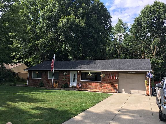 3rd image of 5075 Peggy Ann Dr