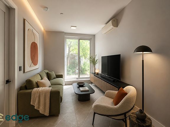 3rd image of 1416 Saint Marks Ave #1B