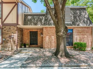 5011 Arbor Ridge Dr, San Antonio, TX 78228