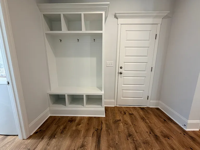 370 McNeal Heritage Cir — Photo 12