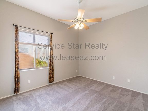 5th image of 2502 N Cabot