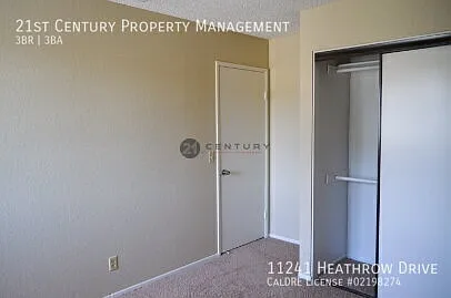 11241 Heathrow Dr — Photo 13