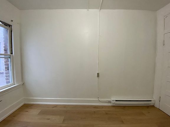 3rd image of 858 Washington St APT 84