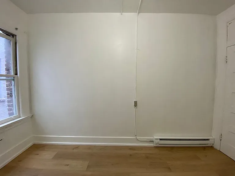 858 Washington St #84 — Photo 3