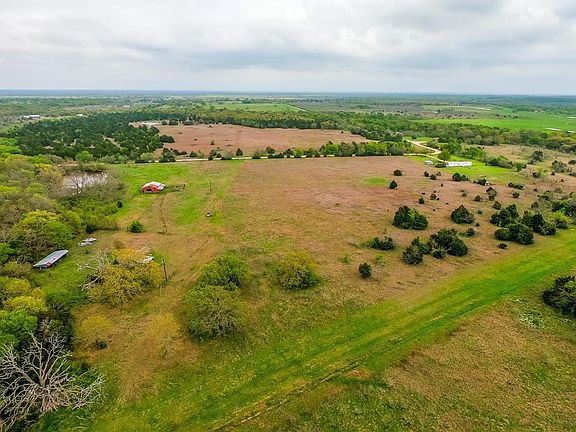 3rd image of 16025 NE County Road 3140