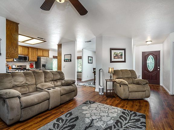 5th image of 13215 Mueller Dr #313