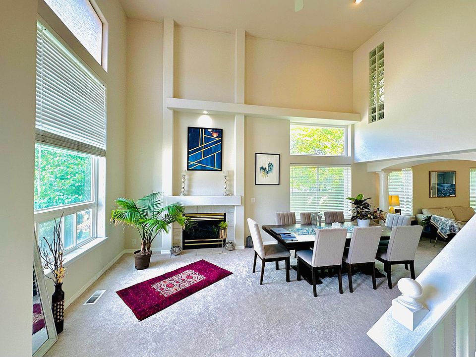 1st image of 5303 S Penguin Cir