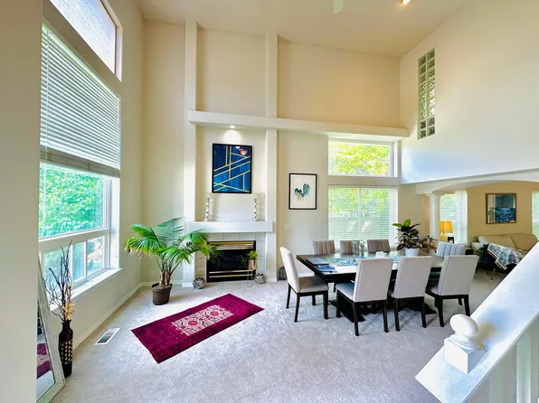 5303 S Penguin Cir, Salt Lake City, UT 84117