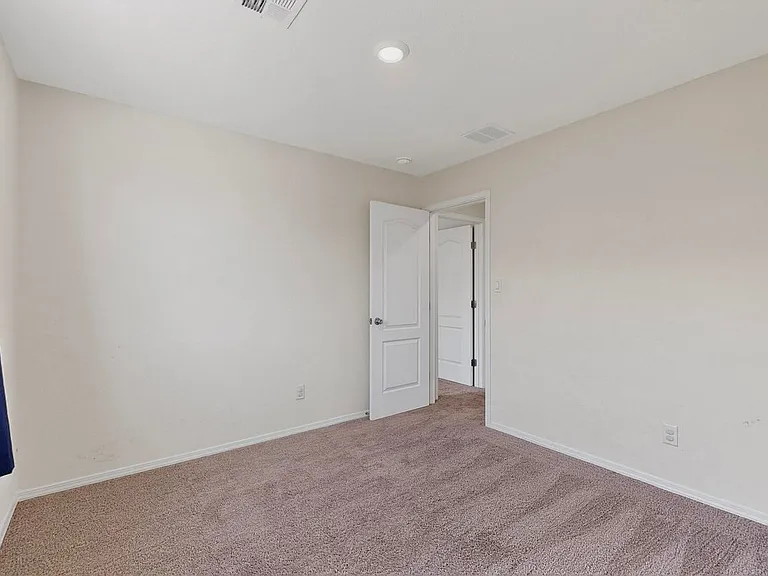 3892 Hernandez St SW — Photo 29