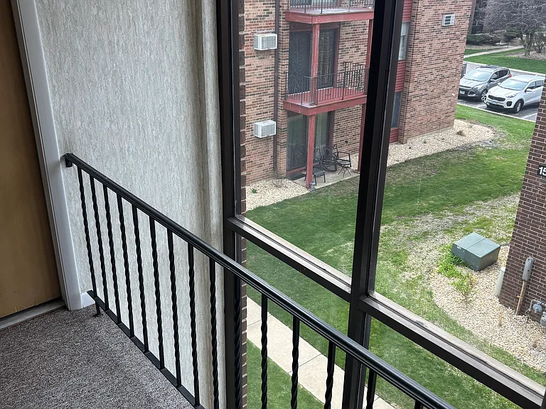 15814 Terrace Dr #O2 — Photo 29