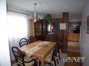 5th image of 609 27th St