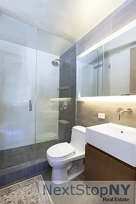Sold by NextStopNY | media 5