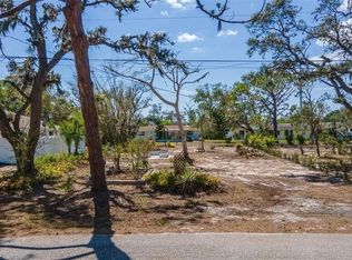LOT 9 Liberty St #1, Englewood, FL 34223