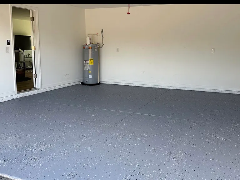 150 Blackstone Dr — Photo 13