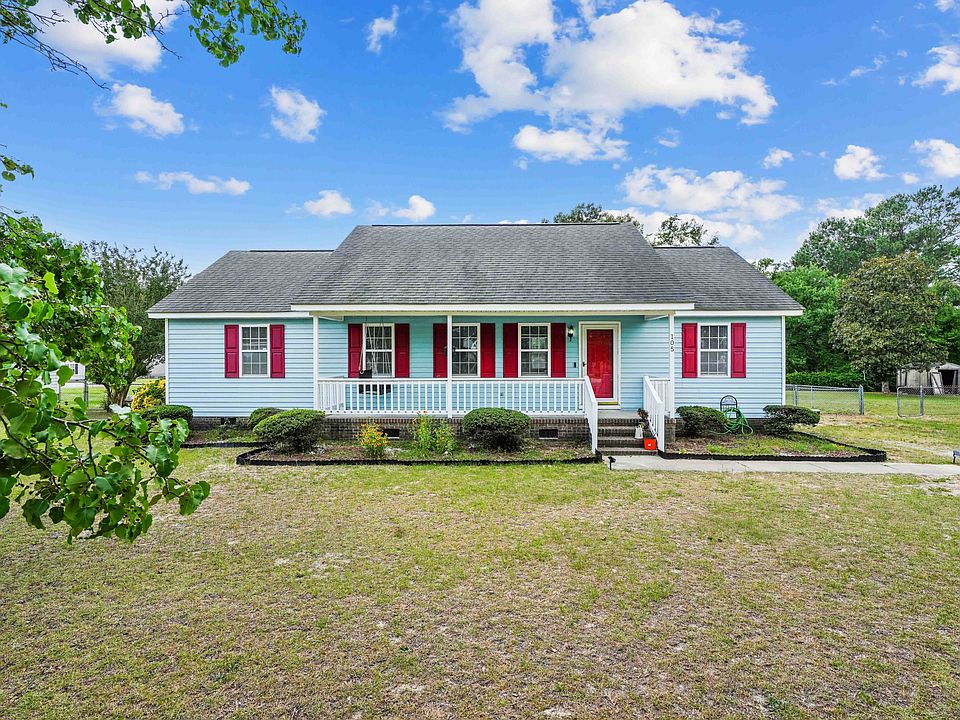 1st image of 105 Twin Creeks Dr