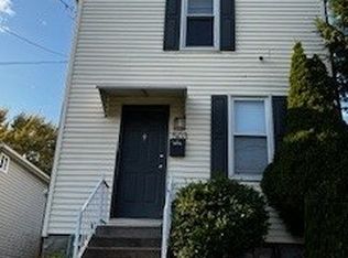 503 High St, McKeesport, PA