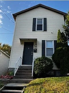 503 High St photo 1