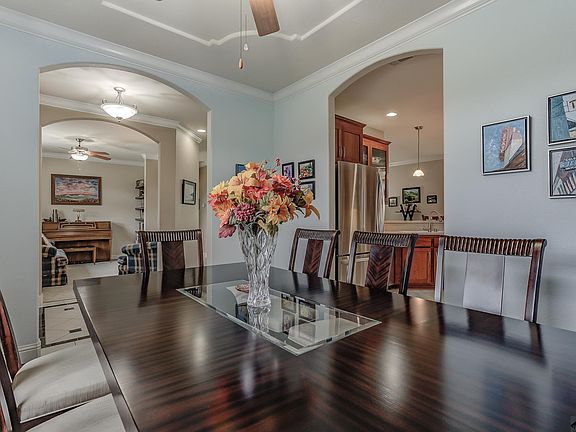 4th image of 14180 Woodrose Pl