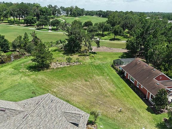 5th image of 19492 FOREST GARDEN COURT LOT 11