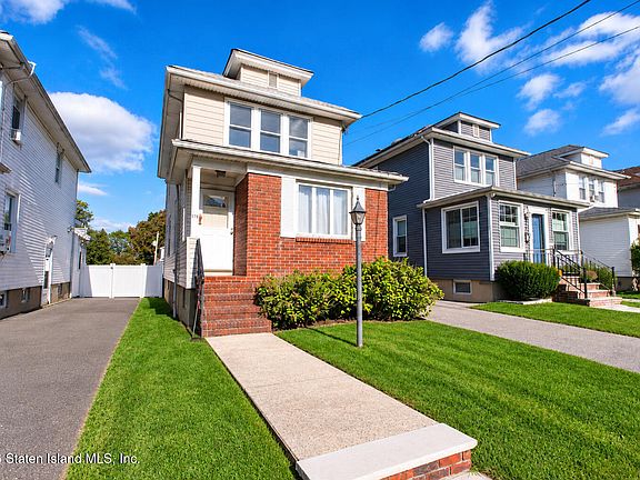 4th image of 37 Burnside Ave